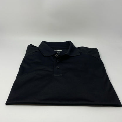 Front-UNT3504829AY