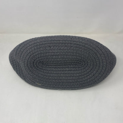 Bottom-UNT0178768ZL