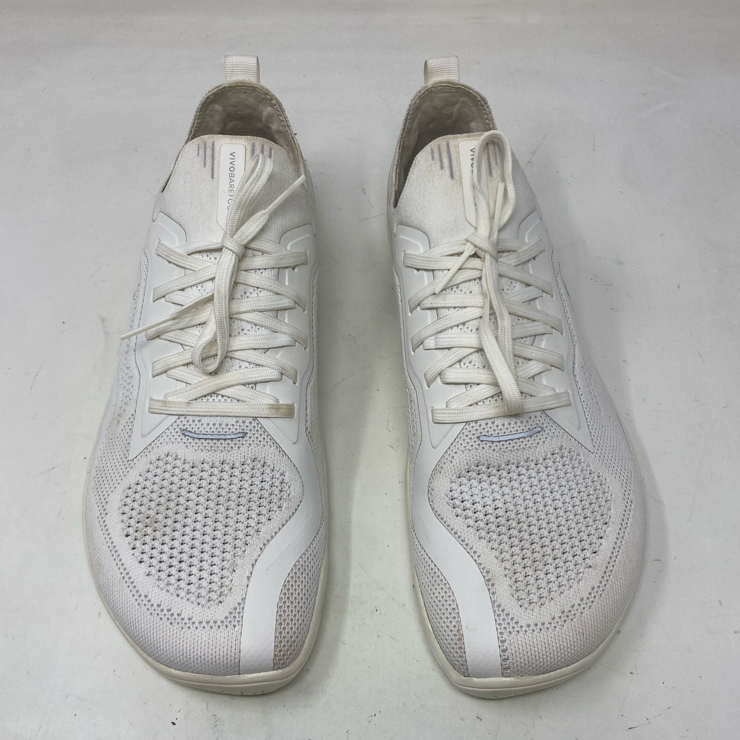 Right-UNT225130IAA
