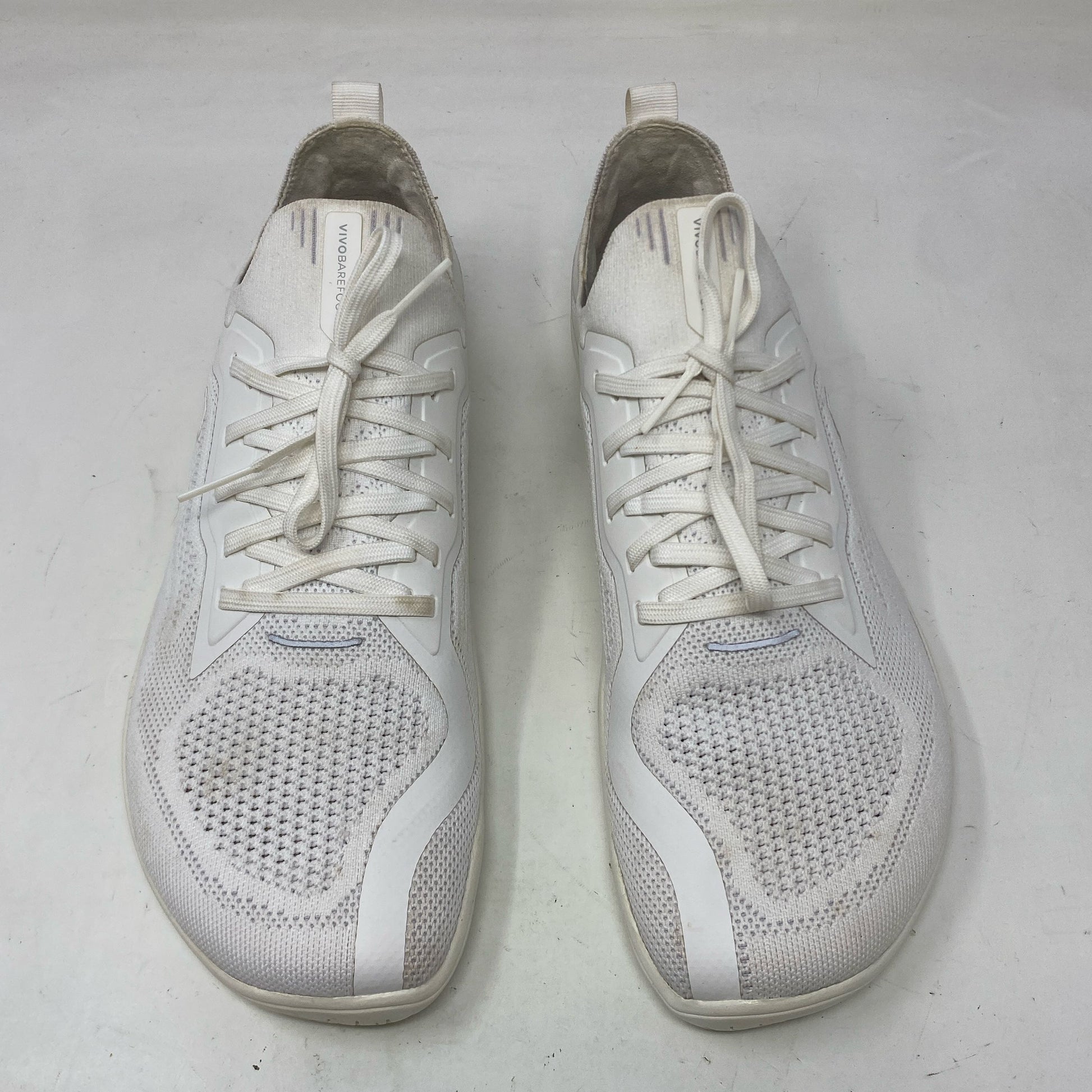 Right-UNT225130IAA