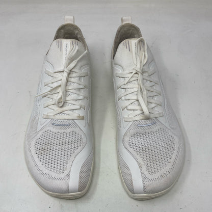 Right-UNT225130IAA