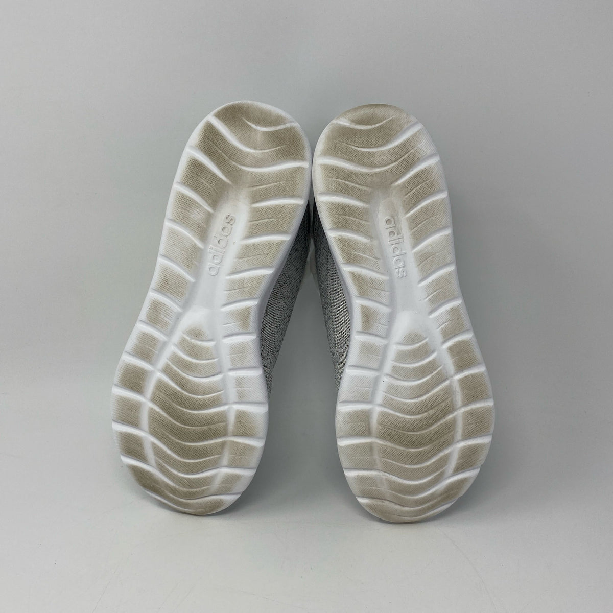 Bottom-LPNPMGR2999525