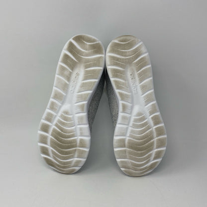 Bottom-LPNPMGR2999525