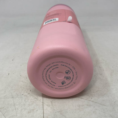 Bottom-LPNPMGR1350664