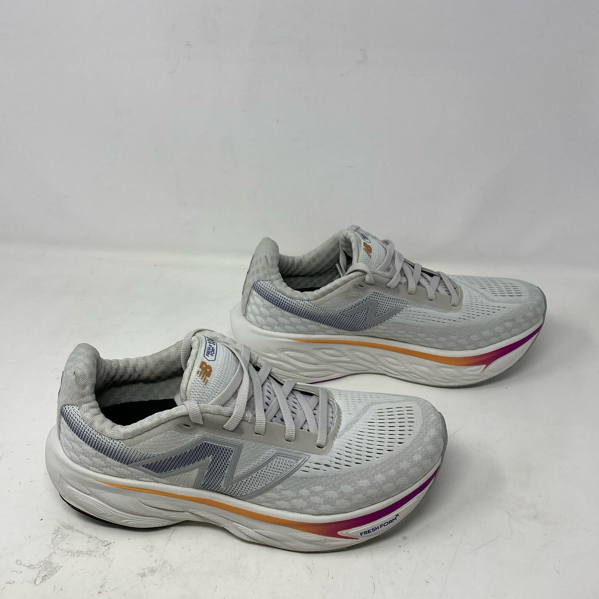 Front-LPNPMFL2208143