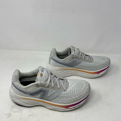 Front-LPNPMFL2208143