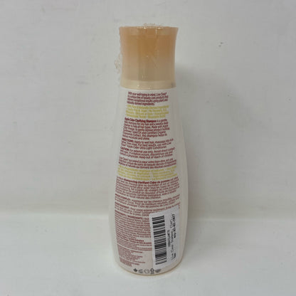 Back-UNT520722ED5