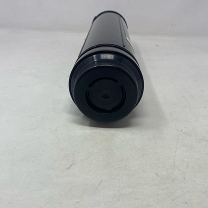 Bottom-LPNNB63ZX3G59