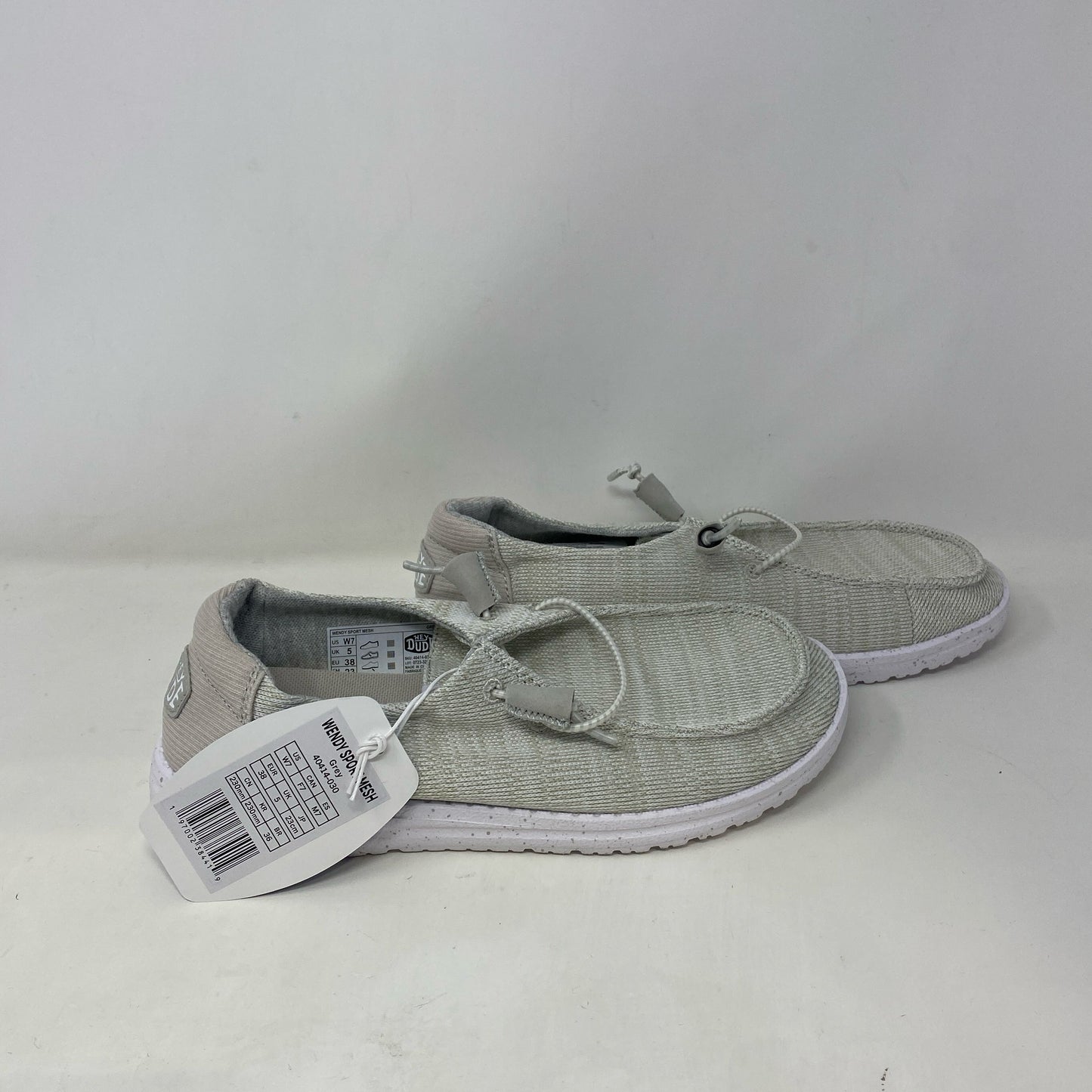 Front-UNT020008528