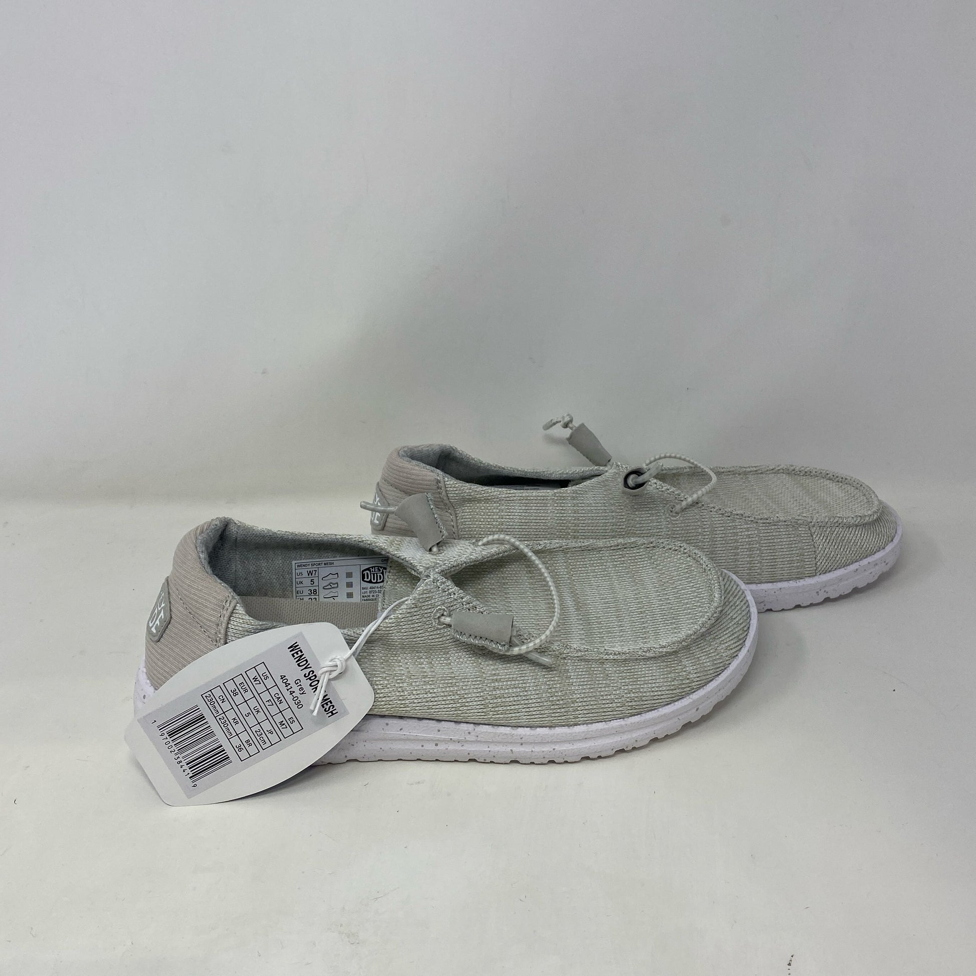 Front-UNT020008528