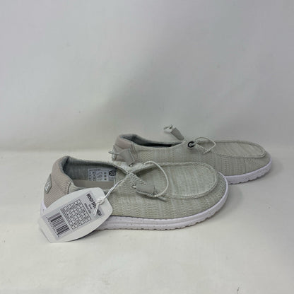 Front-UNT020008528