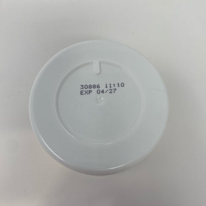 Bottom-UNT4870190MD