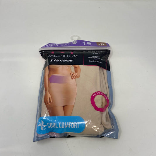 Front-UNT81867958K