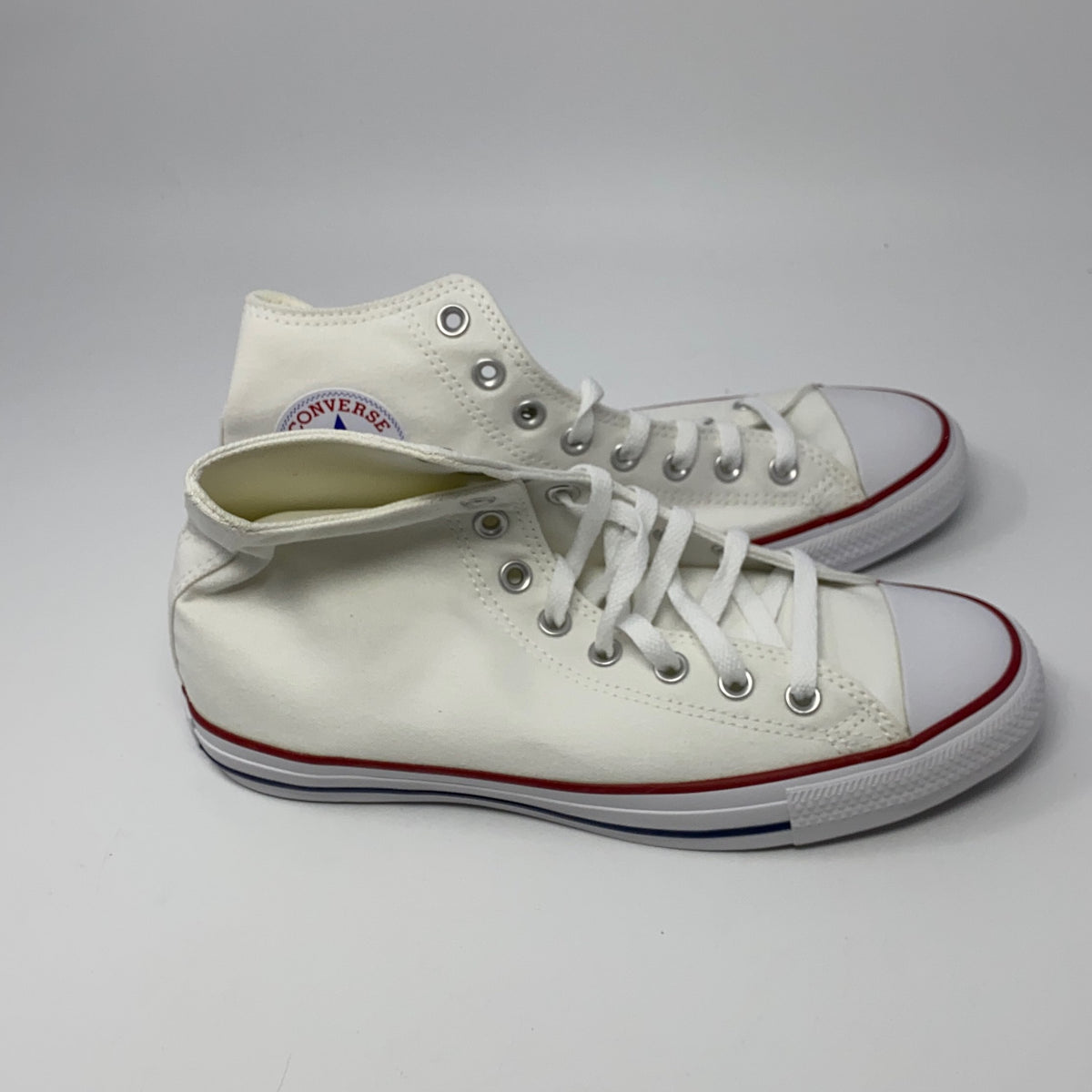Front-UNT623696QJO