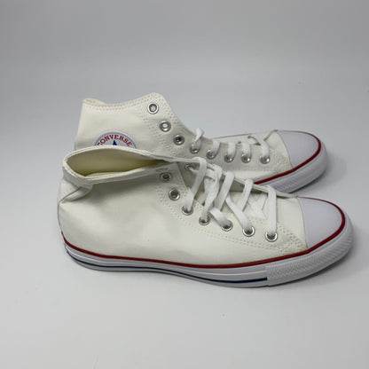 Front-UNT623696QJO