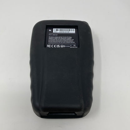 Bottom-LPNO542142039