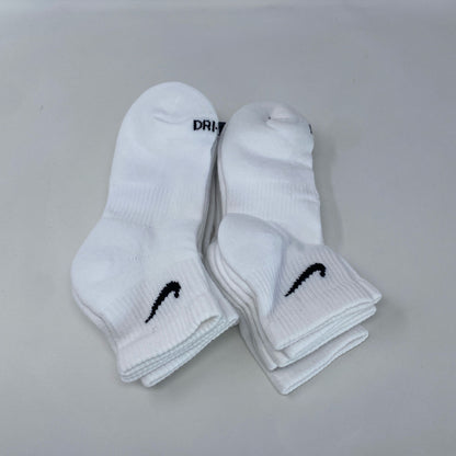Bottom-LPNPMGX0881827