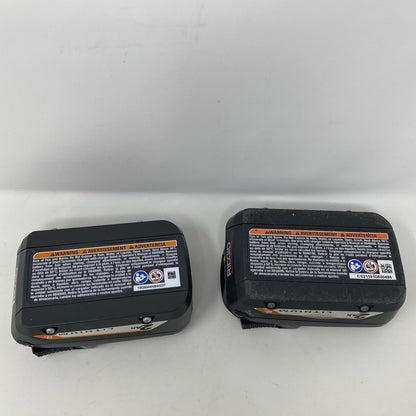 Bottom-LPNPMGP9303475