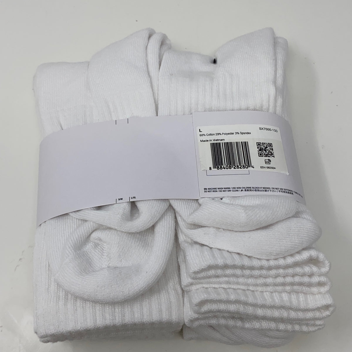 Bottom-UNT269236NAK