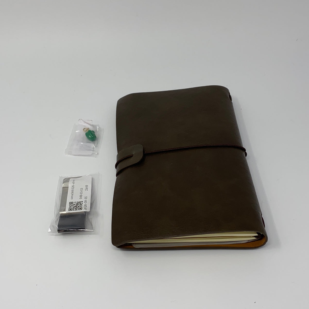 Back-UNT56197141J