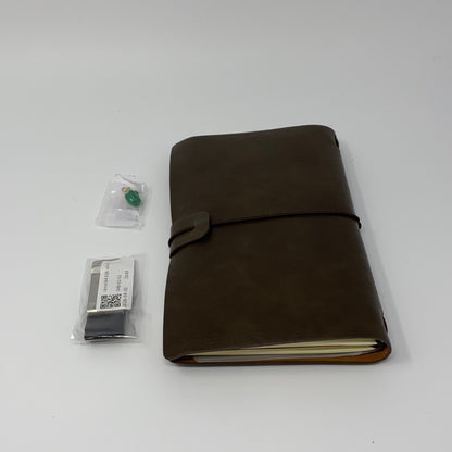 Back-UNT56197141J