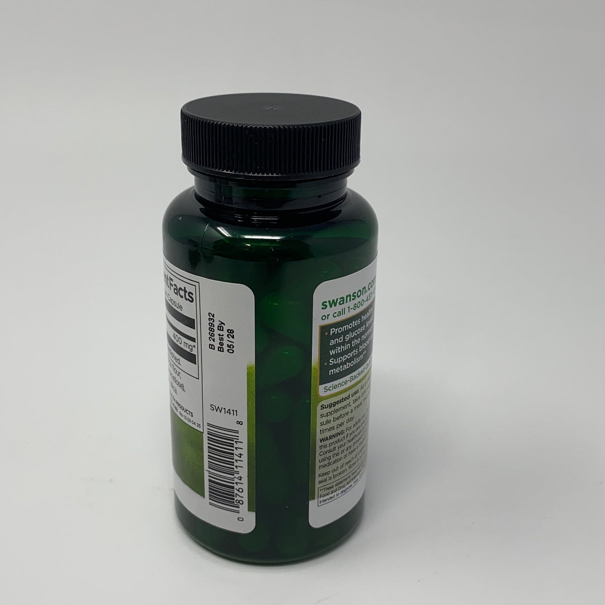 Back-UNT398884XYZ