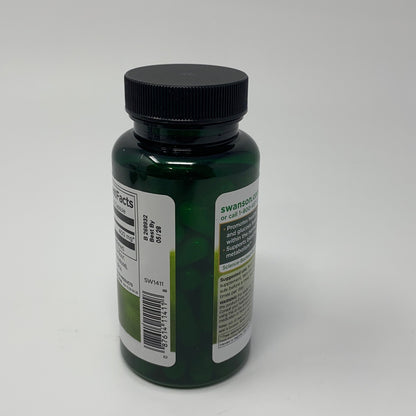Back-UNT398884XYZ