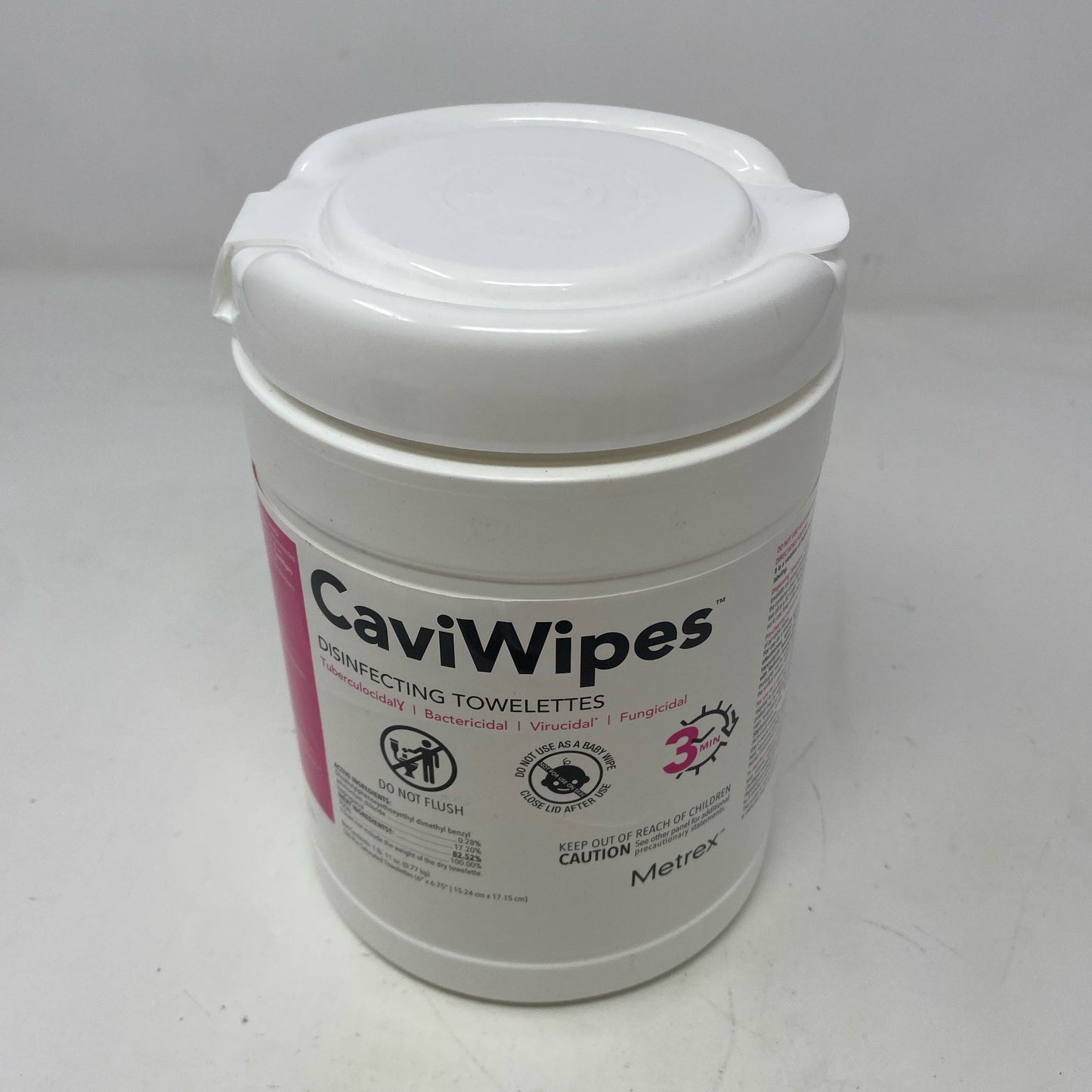 Product Image-LPNNB659161YM
