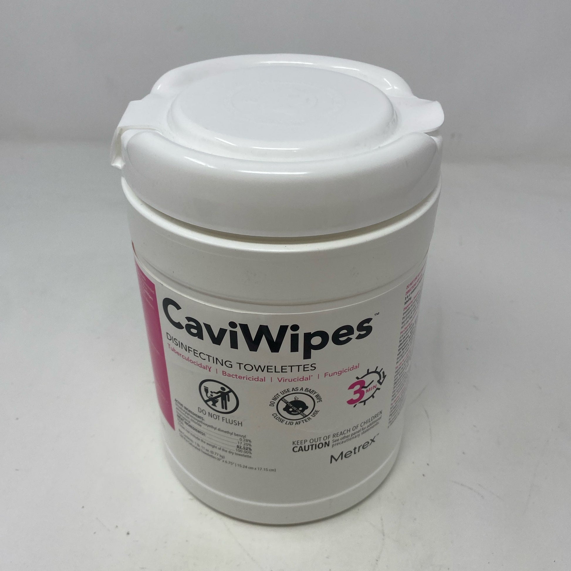 Product Image-LPNNB659161YM