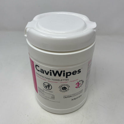 Product Image-LPNNB659161YM