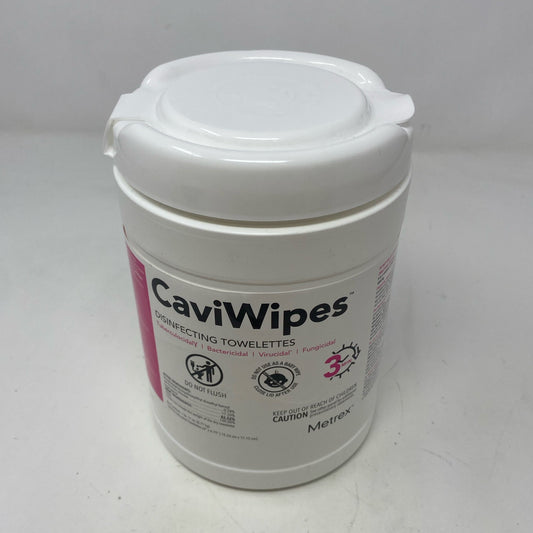 Product Image-LPNNB659161YM