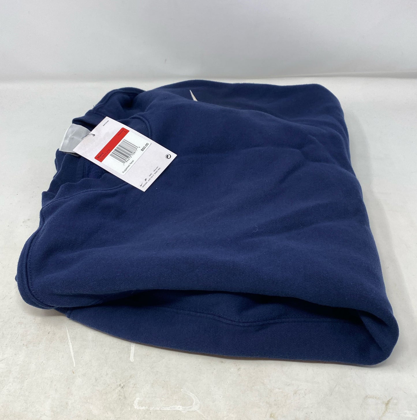 Right-LPNPMDS4059742