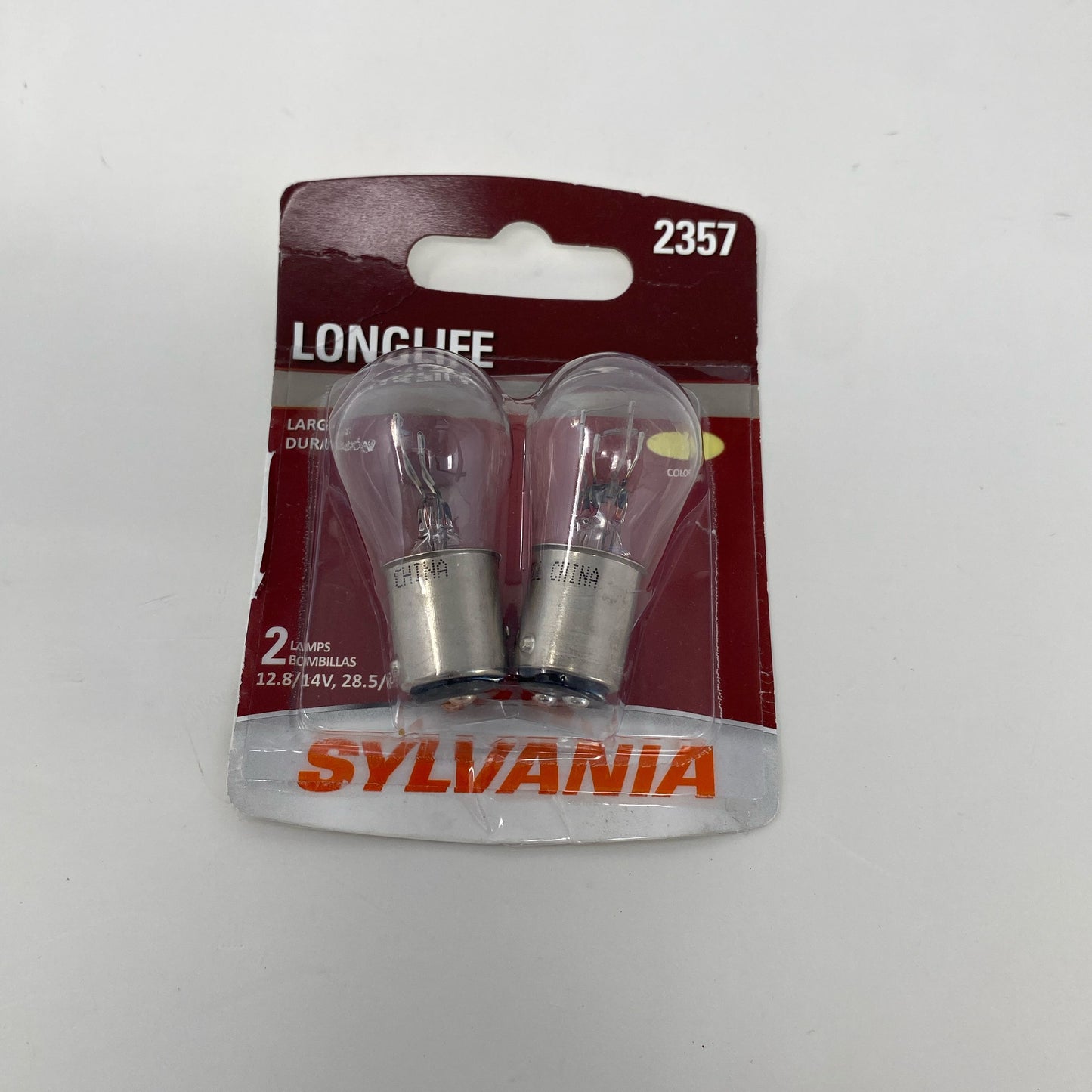 Front-LPNNE6RVZTGZC