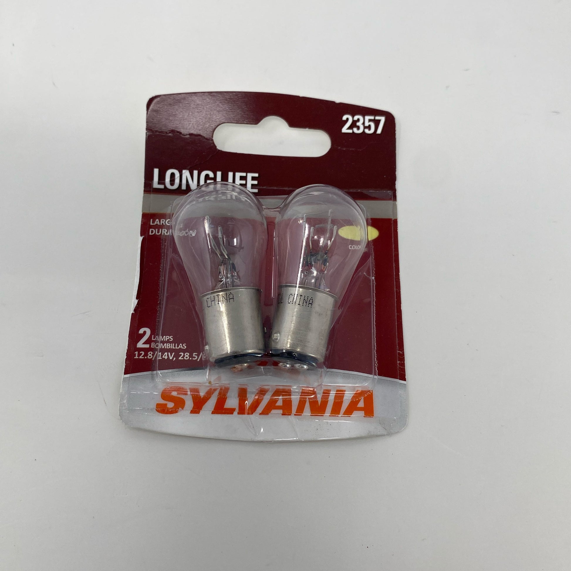 Front-LPNNE6RVZTGZC