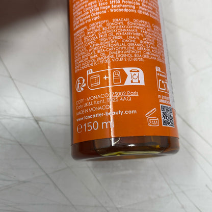 Serial #/Tag-UNT773911K2K