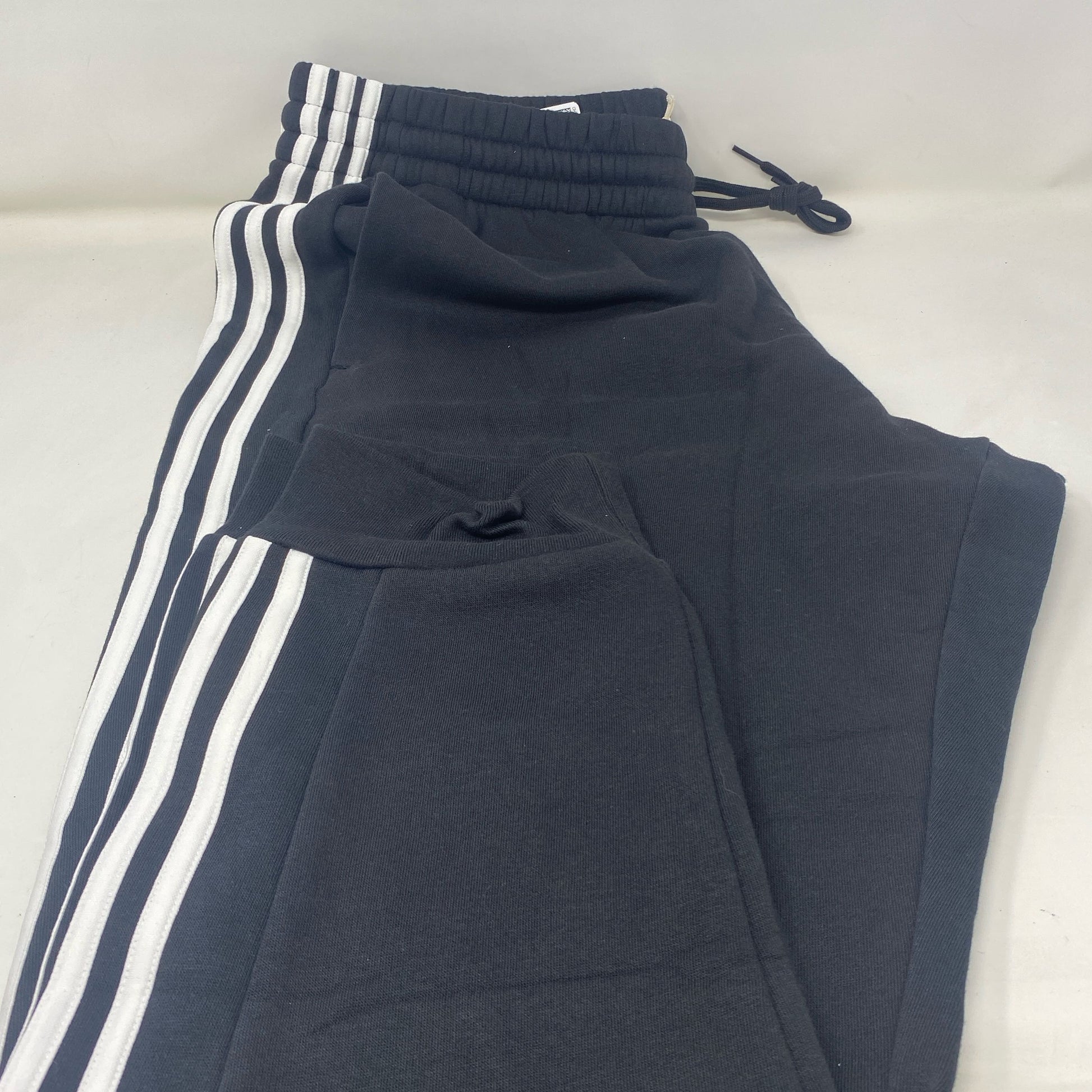 Bottom-UNT812285K7B