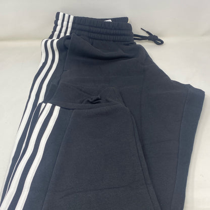 Bottom-UNT812285K7B