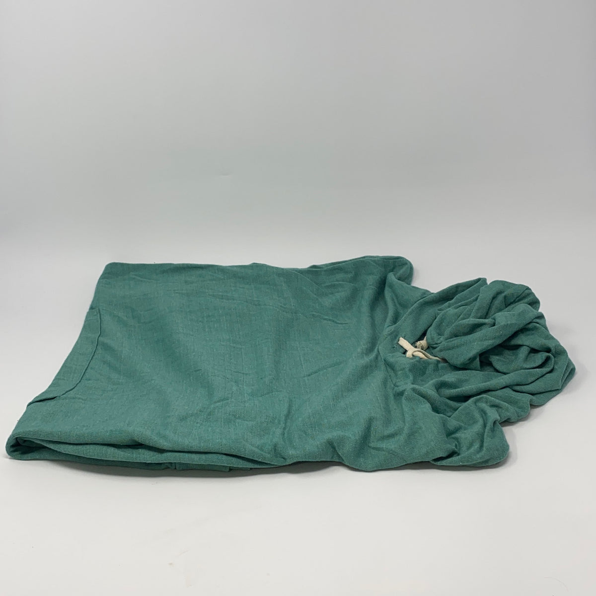 Right-UNT213421WWM