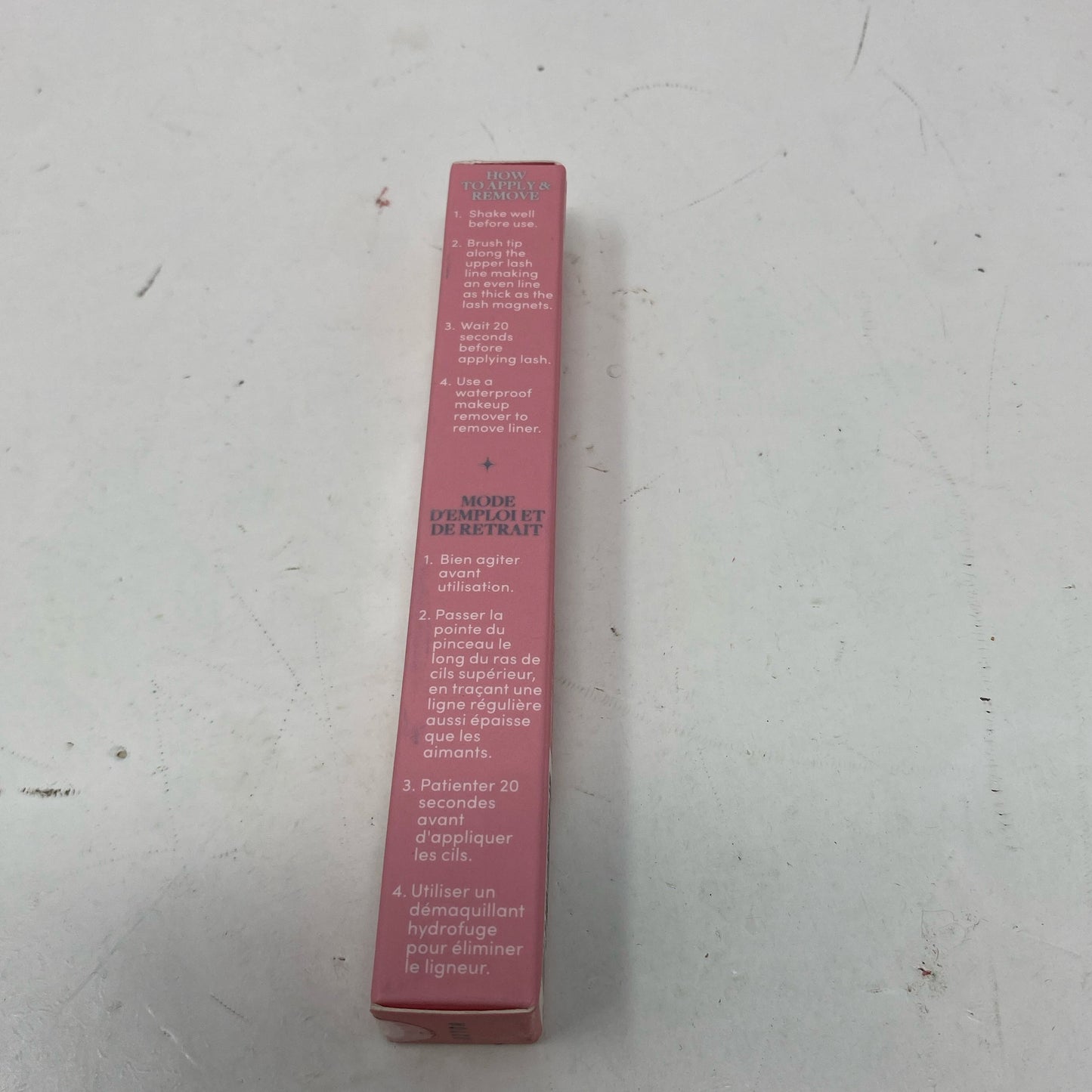 Bottom-UNT772441RAV