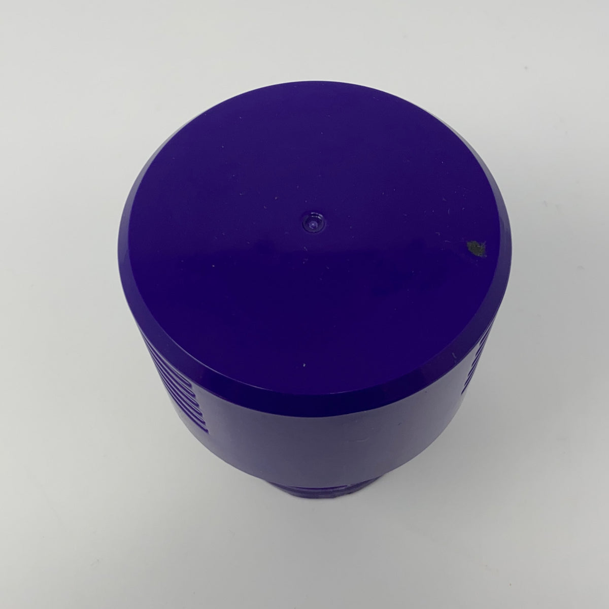 Bottom-LPNAC979703382