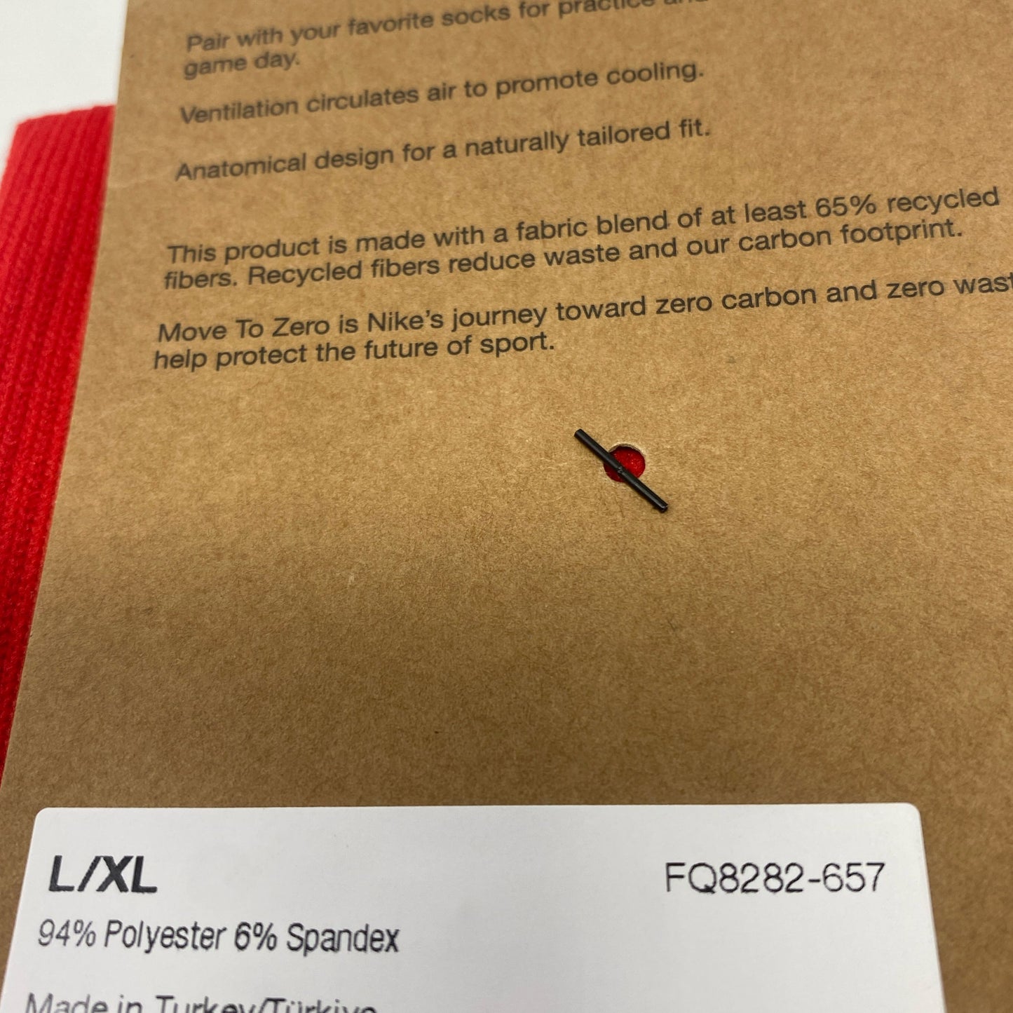 Serial #/Tag-UNT0037647ITA