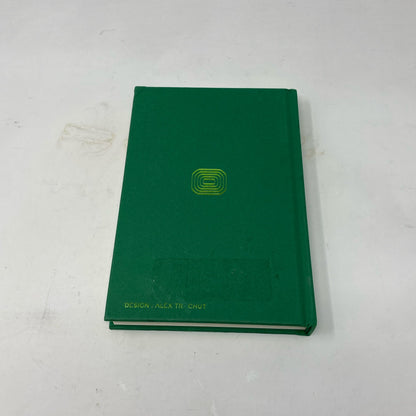 Bottom-UNT6032486I6