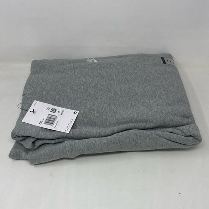 Left-UNT6678766GP
