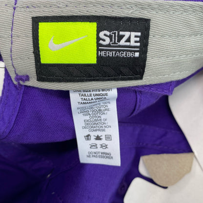 Serial #/Tag-UNT785756F0I