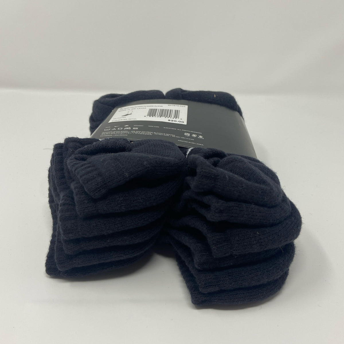 Bottom-UNT277851SIW