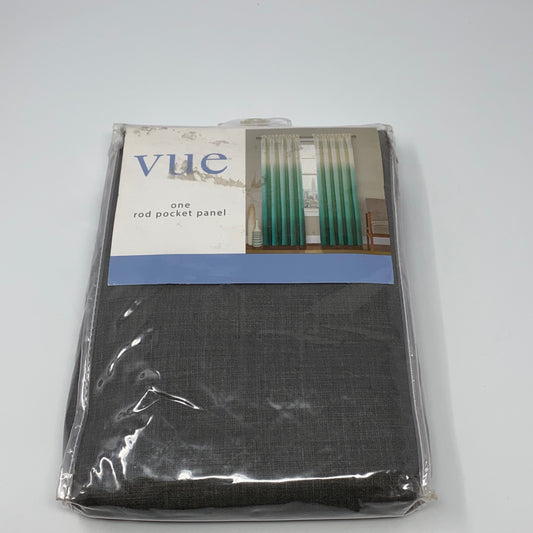Front-UNT68885522V