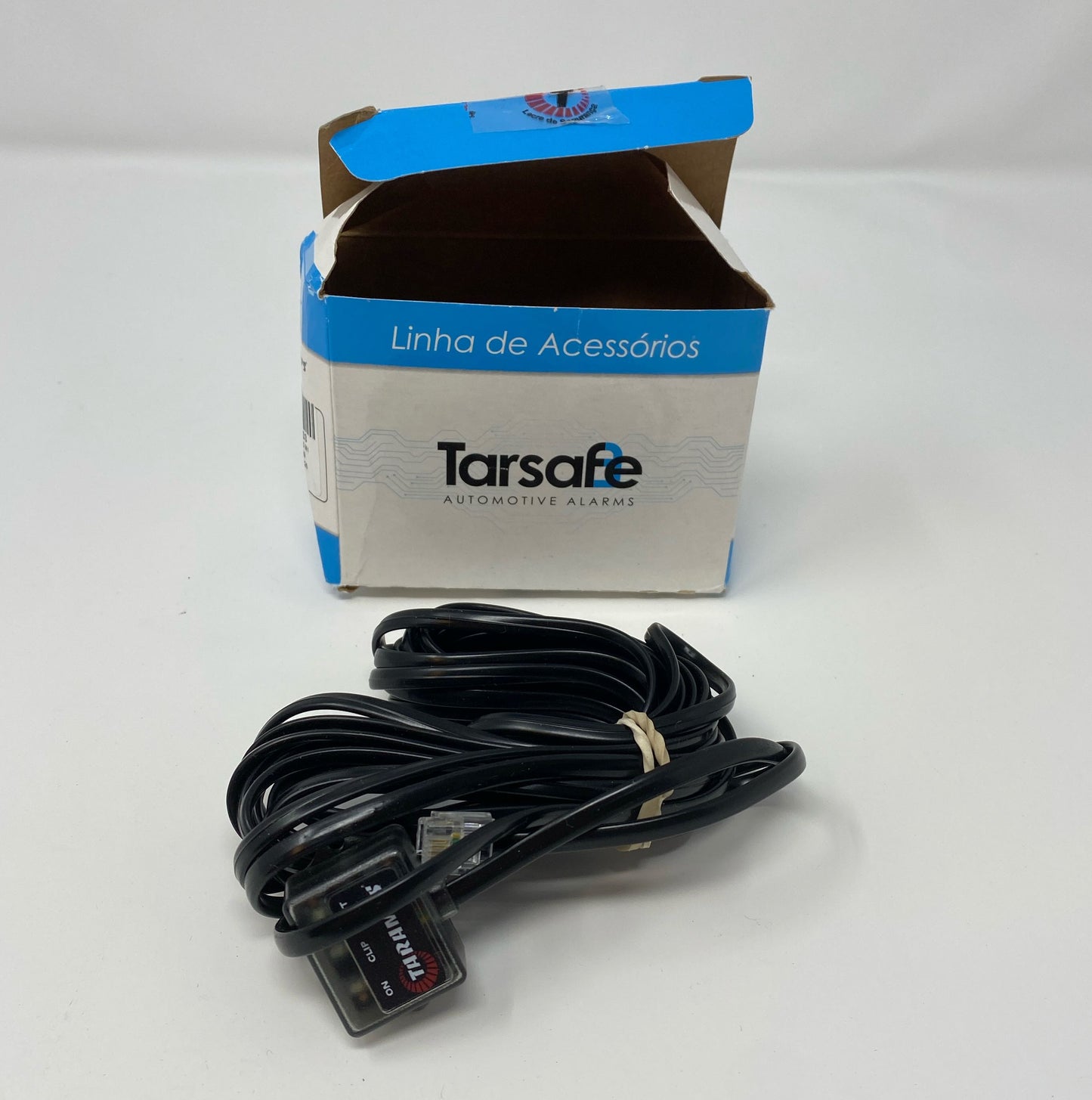 Product Image-LPNPMFA9028267