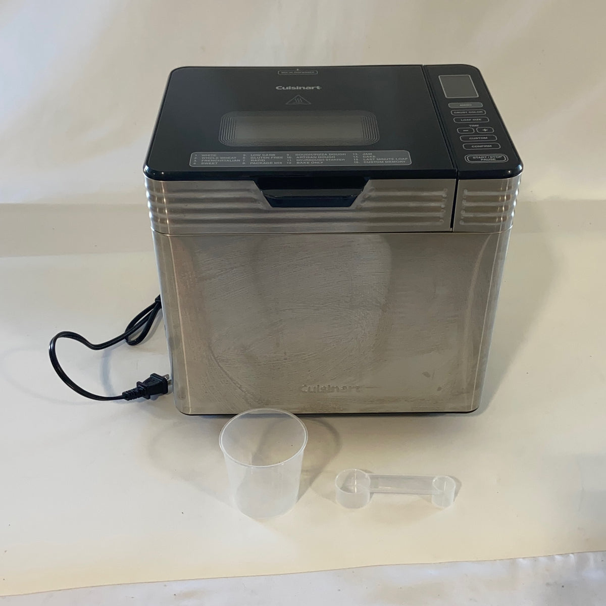 Front-UNT684721TWK