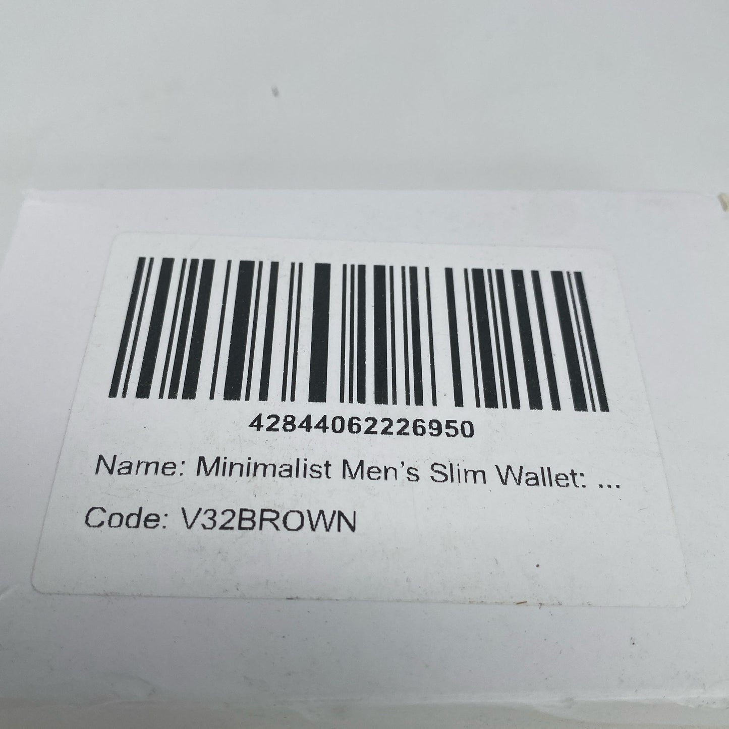 Serial #/Tag-UNT704660GI6