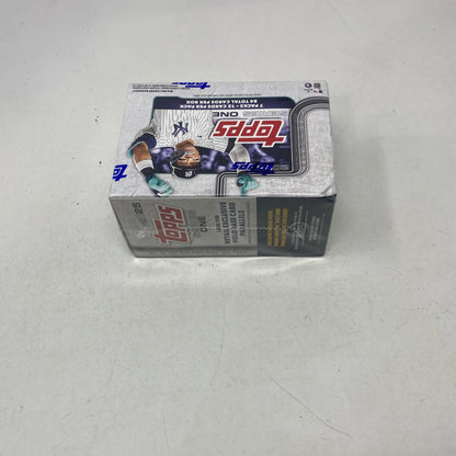 Back-UNT516687T8C